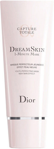 Dior Capture Dreamskin Dreamskin - 1-Minute Mask