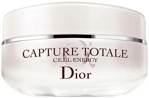 Capture Totale C.E.L.L. Energy - Firming & Wrinkle-Correcting Eye Cream