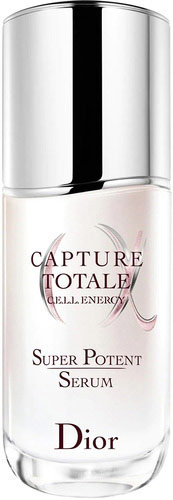 Capture Totale C.E.L.L. Energy Super Potent Serum