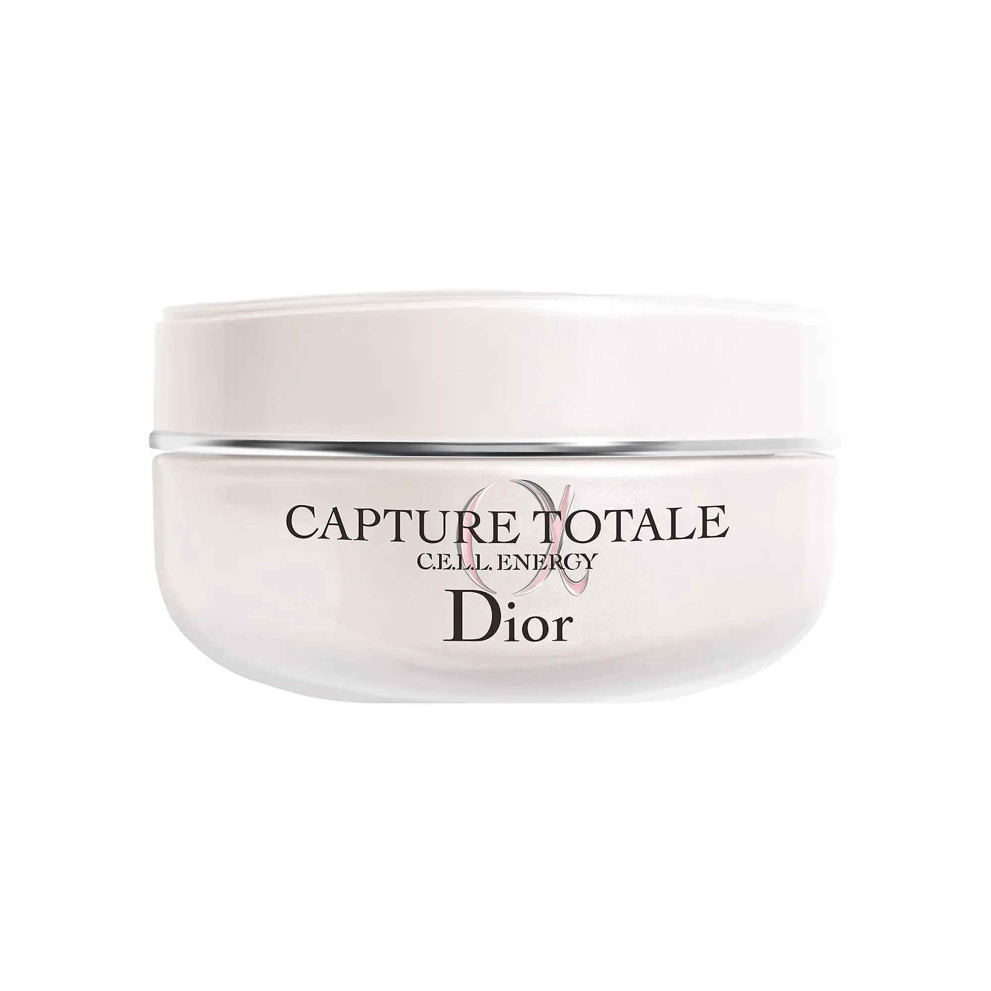 Capture Totale Firming & Wrinkle-Correcting Cream