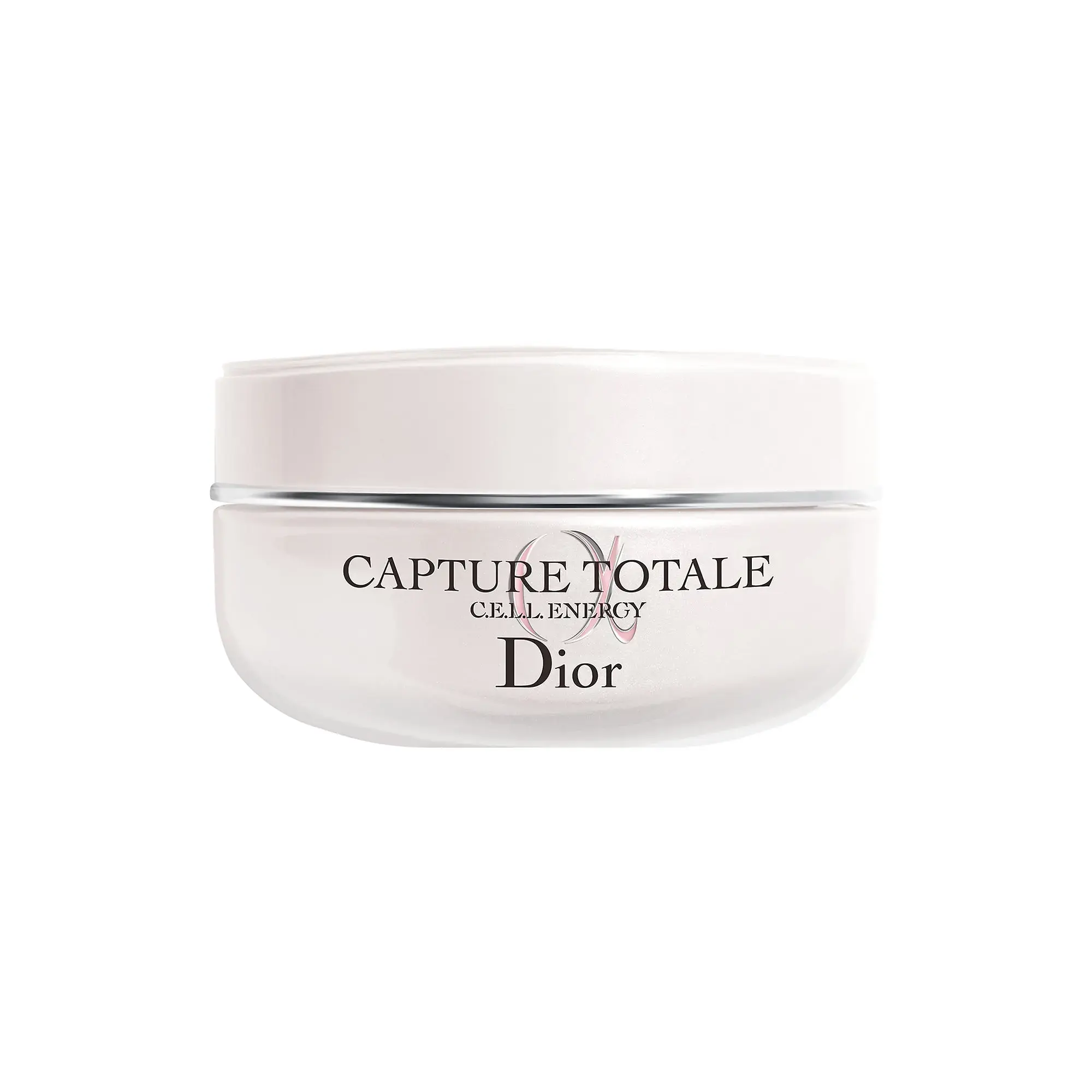 Capture Totale Firming & Wrinkle-Correcting Eye Cream