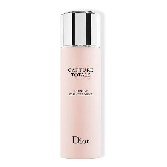 Capture Totale Intensive Essence Lotion