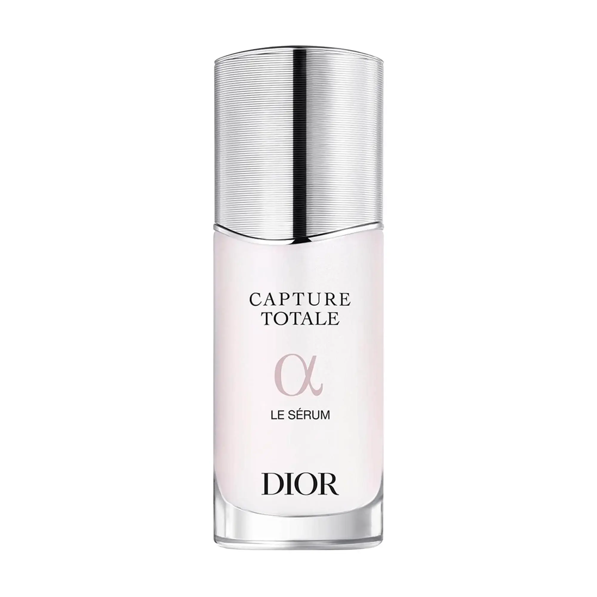 Capture Totale Le Serum Anti-Aging Serum