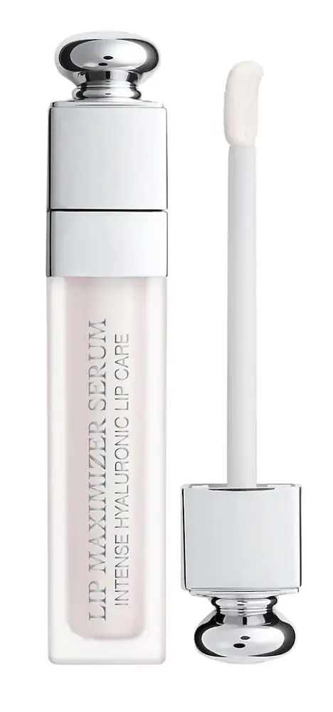 Dior Addict Lip Maximizer Serum