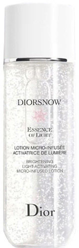 Diorsnow Essence of Light Micro-Infused Lotion