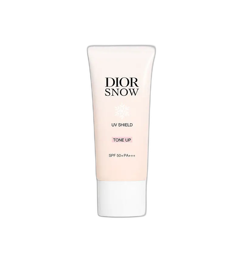 Diorsnow UV Shield Tone Up SPF 50+ PA+++