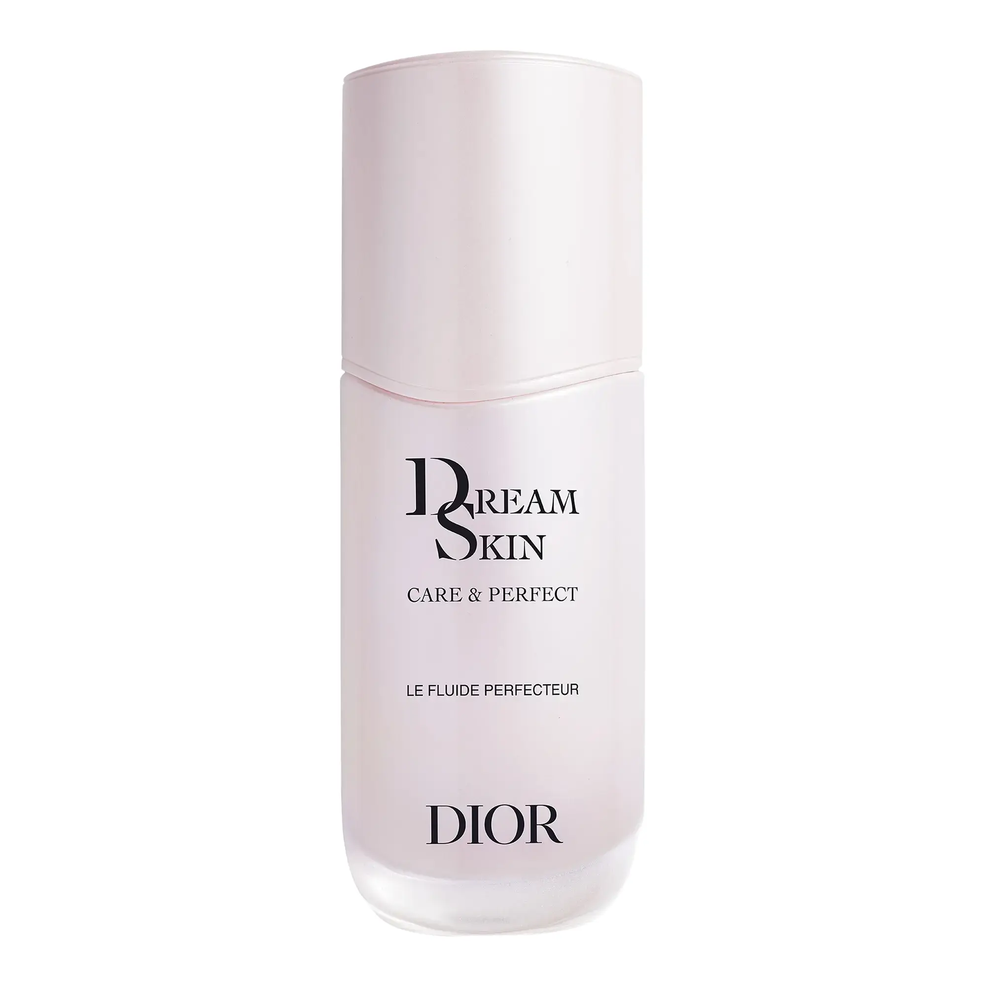 Dreamskin Care & Perfect - For a Skin-Perfecting, Filter Effect
