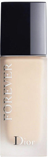 Forever 24H Wear High Perfection Skin-Caring Foundation
