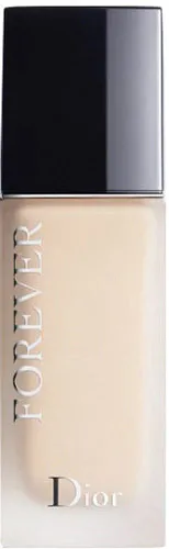 Forever 24H Wear High Perfection Skin-Caring Foundation