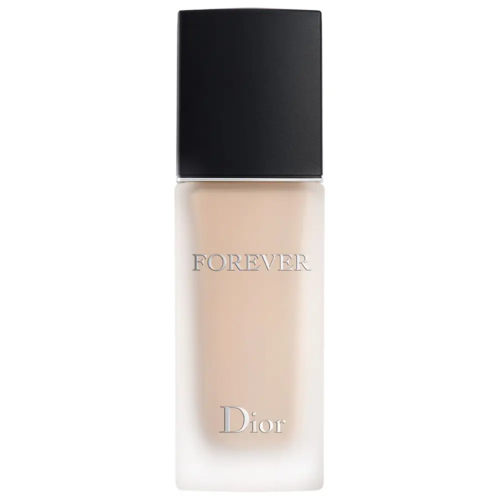 Forever Matte Foundation SPF 15 0N Neutral