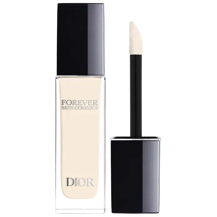 Dior Forever Skin Correct Concealer 00 N