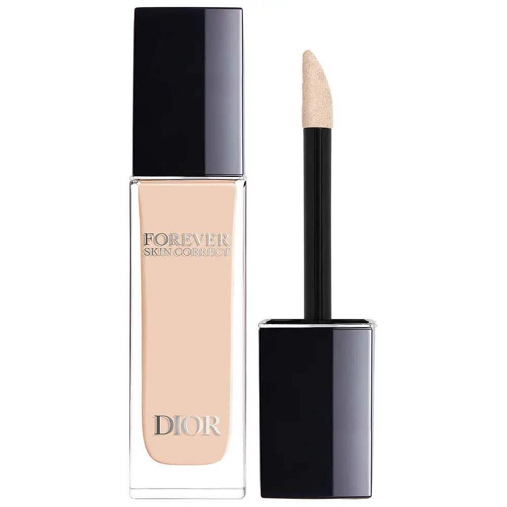 Forever Skin Correct Concealer 1 Cool Rosy