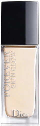 Forever Skin Glow 24H Wear Radiant Perfection Skin-Caring Foundation