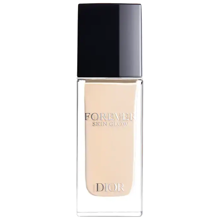 Forever Skin Glow Hydrating Foundation SPF 15 00N