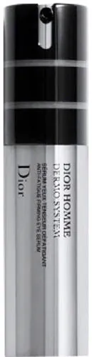Dior Homme Dermo System - Anti-Fatigue Firming Eye Serum