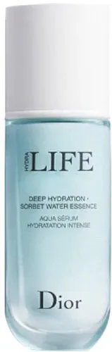 Hydra Life Deep Hydration Sorbet Water Essence