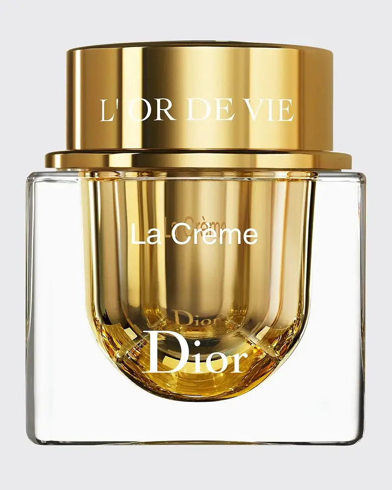 L'Or de Vie La Creme