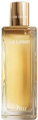 L'Or De Vie La Lotion