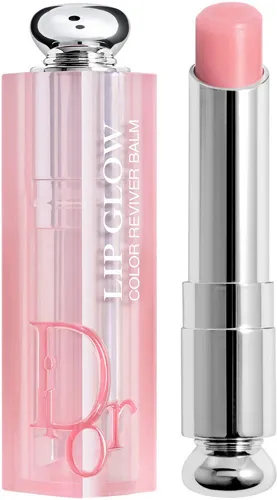 Lip Glow Color Reviver Balm