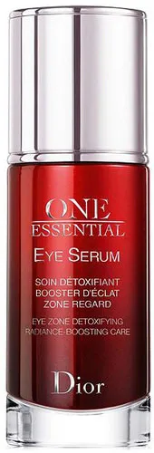 One Essential - Eye Serum