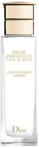 Prestige L'Oleo-Essence Lumiere