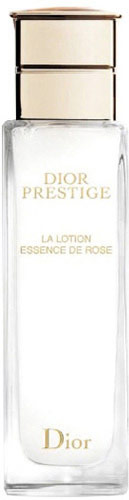 Prestige La Lotion Essence de Rose