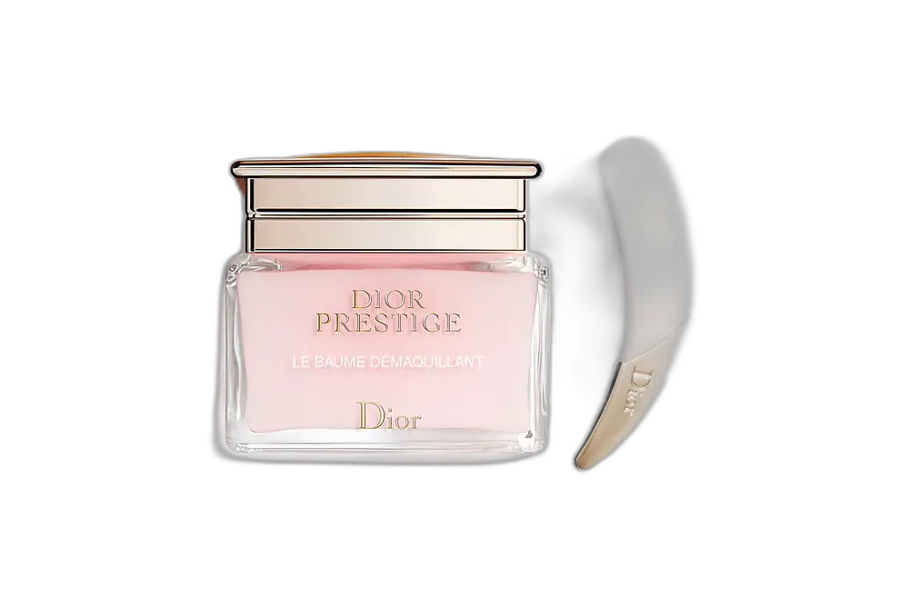 Dior Prestige Le Baume Demaquillant