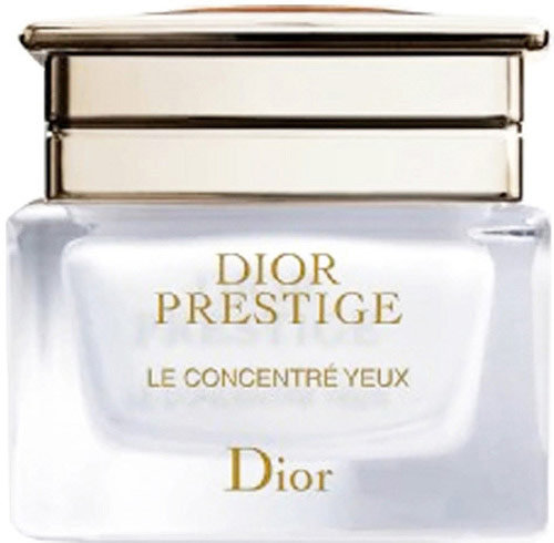 Dior Prestige - Le Concentre Yeux