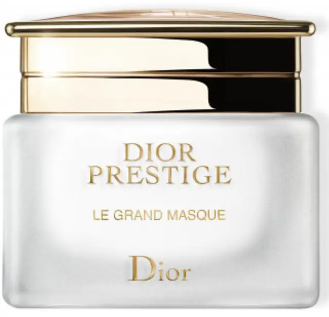 Dior Prestige Le Grand Masque