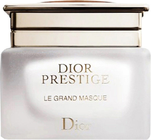 Dior Prestige Le Grand Masque