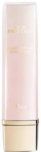 Dior Prestige - Le Micro-Serum De Rose Yeux