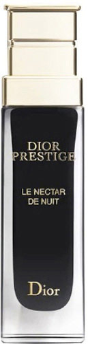 Prestige Le Nectar De Nuit