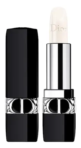 Rouge Dior Refillable Lip Balm