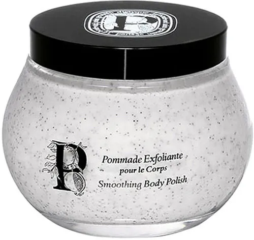diptyque Smoothing Body Polish