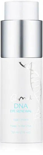 DNA EGF Renewal DNA Eye Renewal