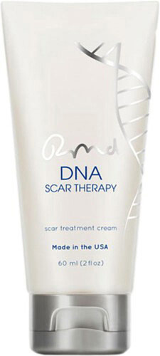 DNA Scar Therapy