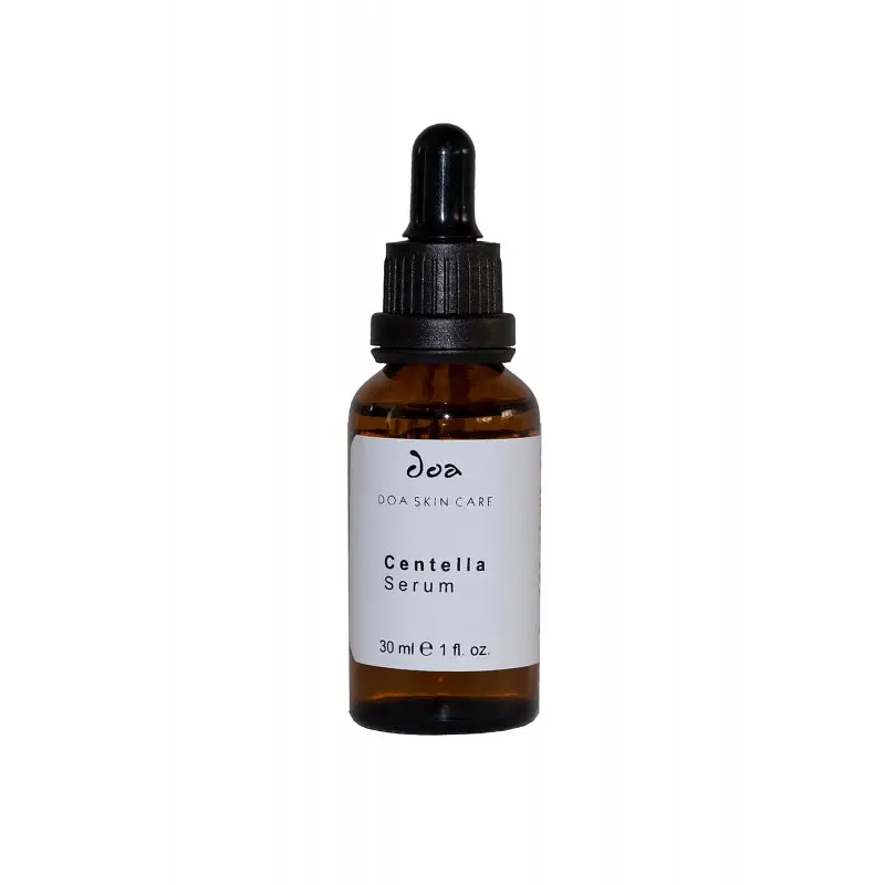 Centella Serum