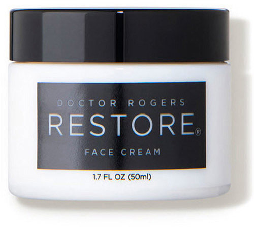 RESTORE Face Cream