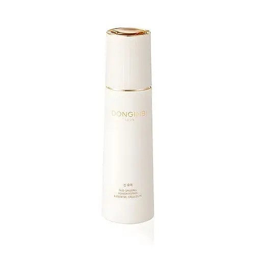 Red Ginseng Power Repair Essential Emulsion