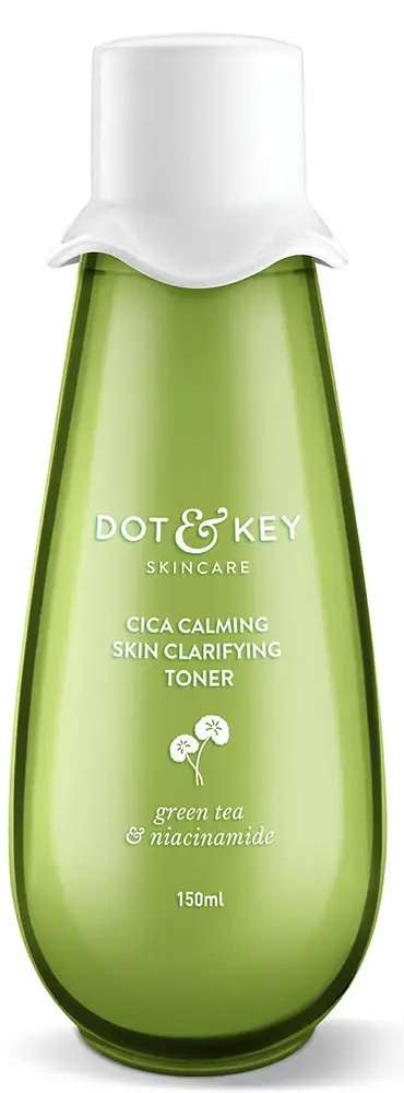 Dot & Key Skincare Cica & Niacinamide Toner