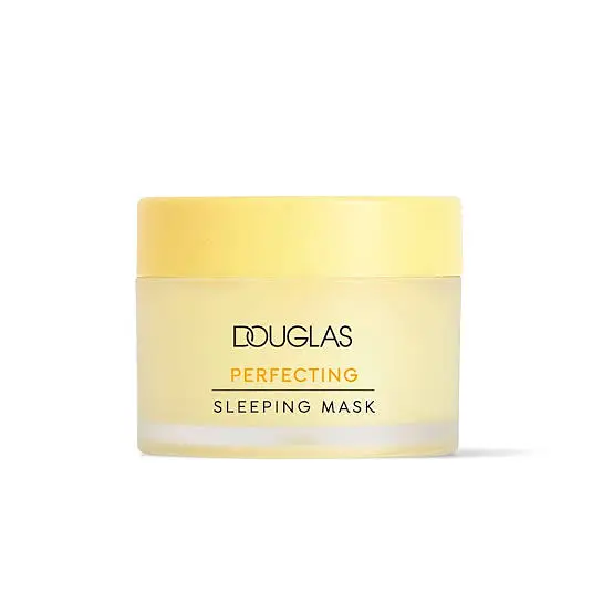 Douglas Perfecting Sleeping Mask