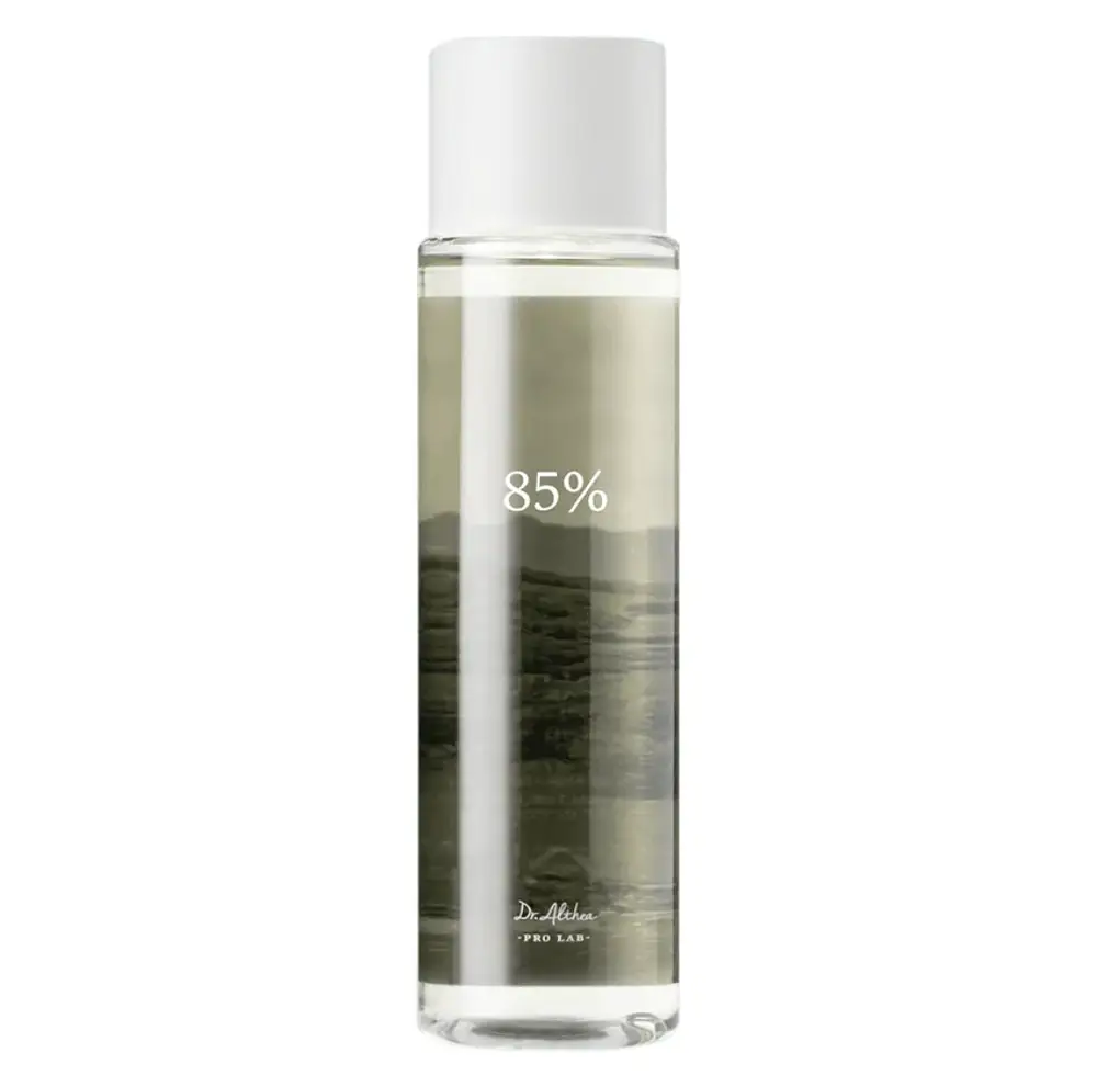 Cica Skin Calming Toner