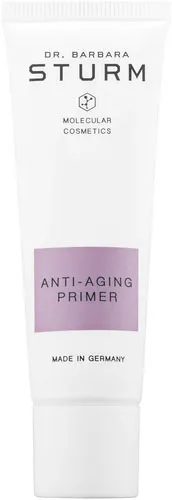 Anti-Aging Primer