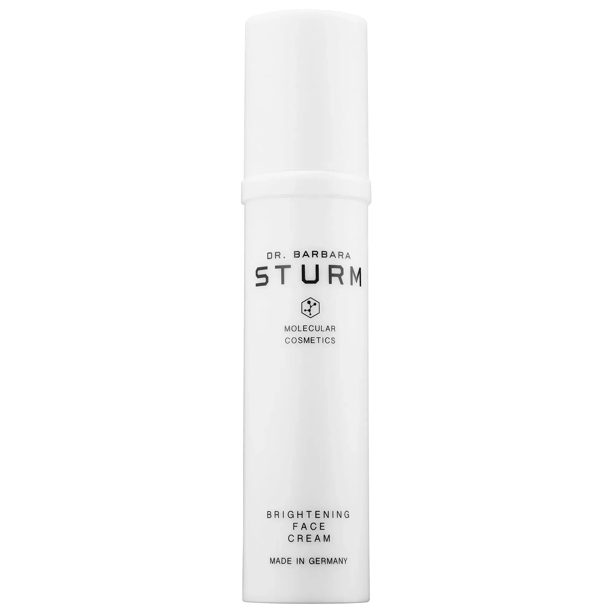 Dr. Barbara Sturm Brightening Face Cream