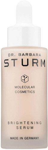 Dr. Barbara Sturm Brightening Serum