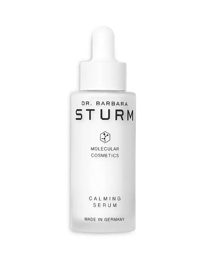 Dr. Barbara Sturm Calming Serum