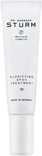 Clarifying Spot Treatment