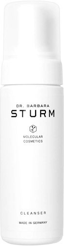 Dr. Barbara Sturm Cleanser