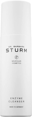 Dr. Barbara Sturm Darker Skin Tones Enzyme Cleanser