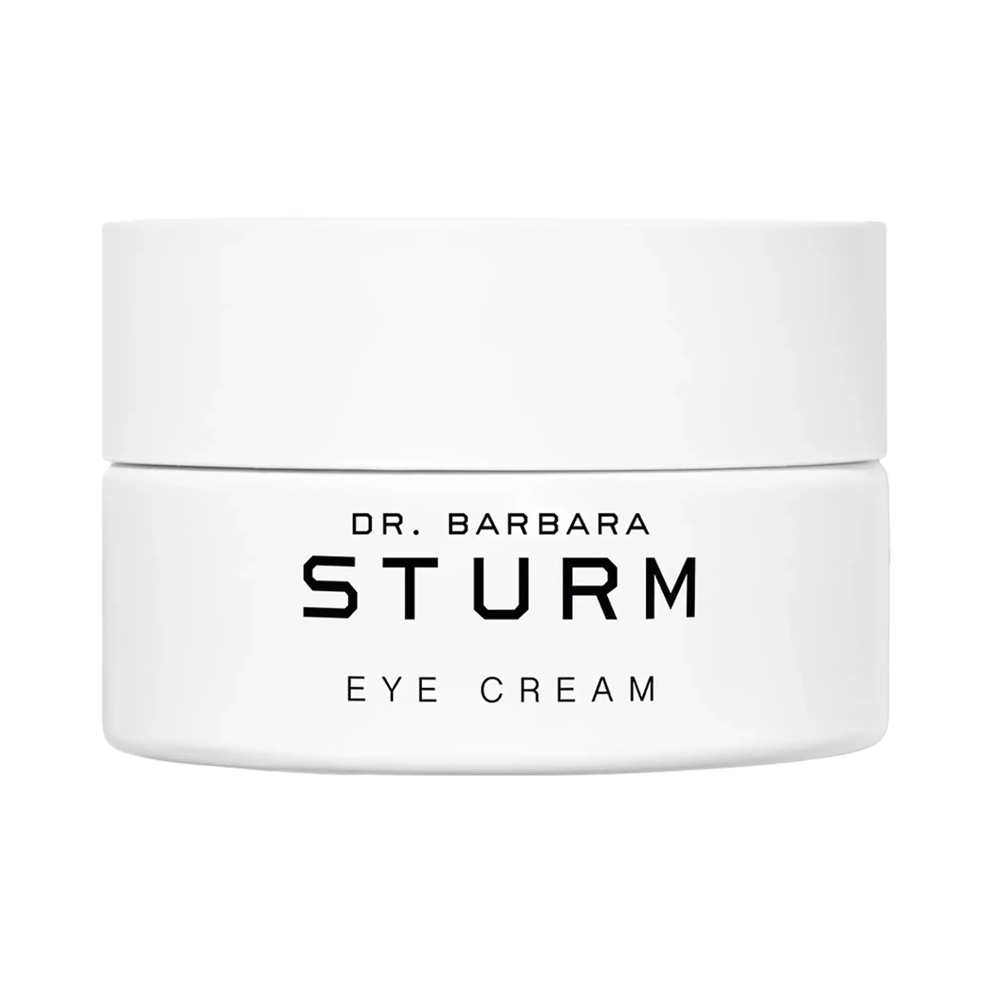 Eye Cream